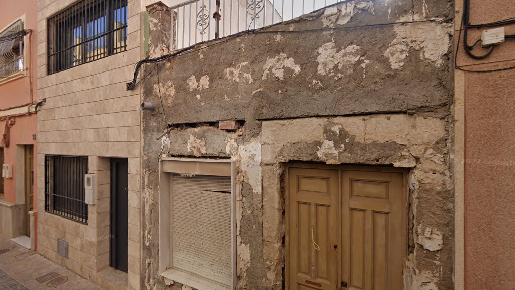 Fiscosur Almeria Sl. - Asesor en Almería