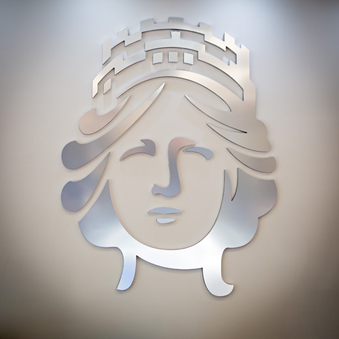 ABOGADOS ALMERIA GRUPO CIBELES - Abogado en Almería