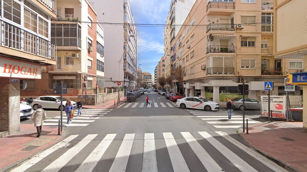 ABOGADOS ALMERÍA - RAFAEL GIL ARIZA-GARCIA - Abogado especializado en quiebras y concursos en Almería