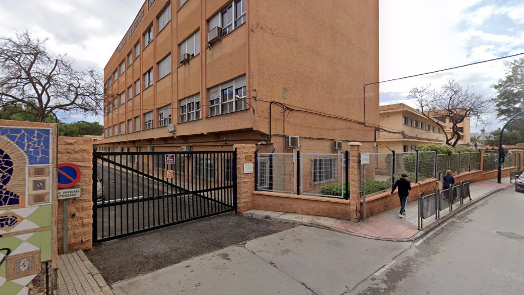 ADMINISTRADOR DE FINCAS MAZO - ALMERÍA - Administrador de la propiedad en Almería