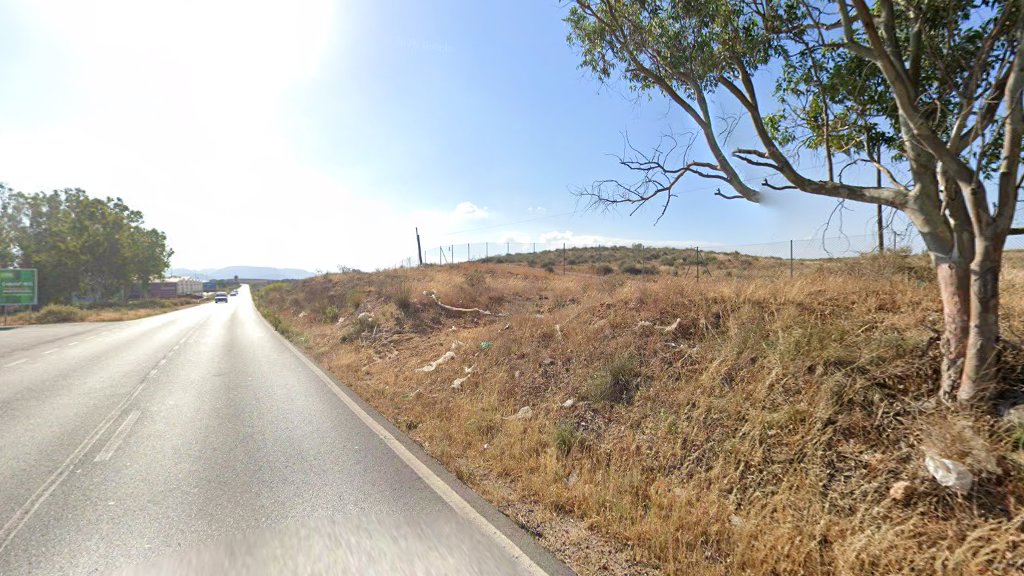 AGRICOLA SUAGO SL - Mayorista en Almería