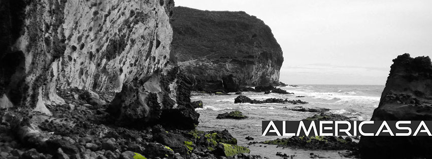 ALMERICASA - Agencia inmobiliaria en Almería
