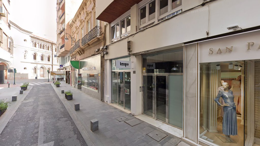 ALQUILERES CONCEPCION