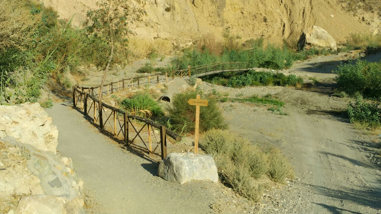 ASOCIACION ALMERIA JACOBEA - Asociación sociocultural en Almería