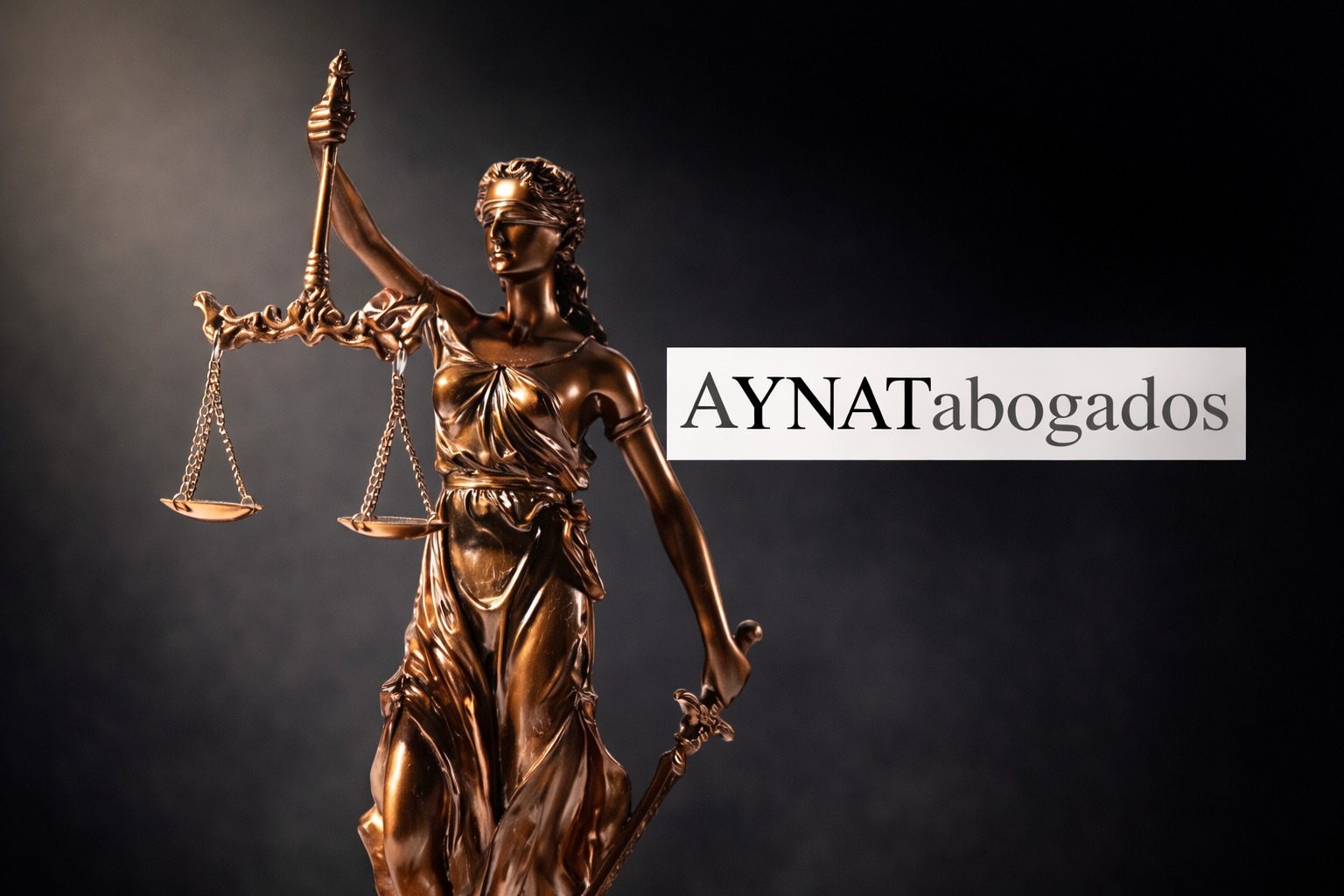 AYNAT ABOGADOS - Abogado en Almería