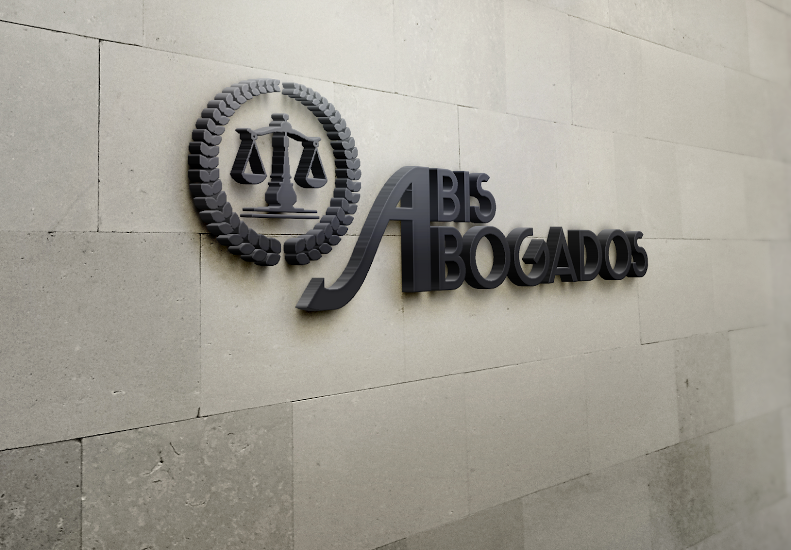 Abis Abogados - Abogado en Almería