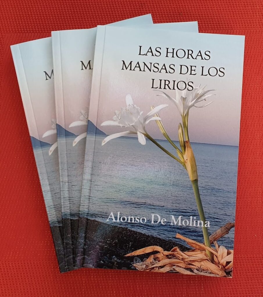 AcSur SLL - Editorial en Almería