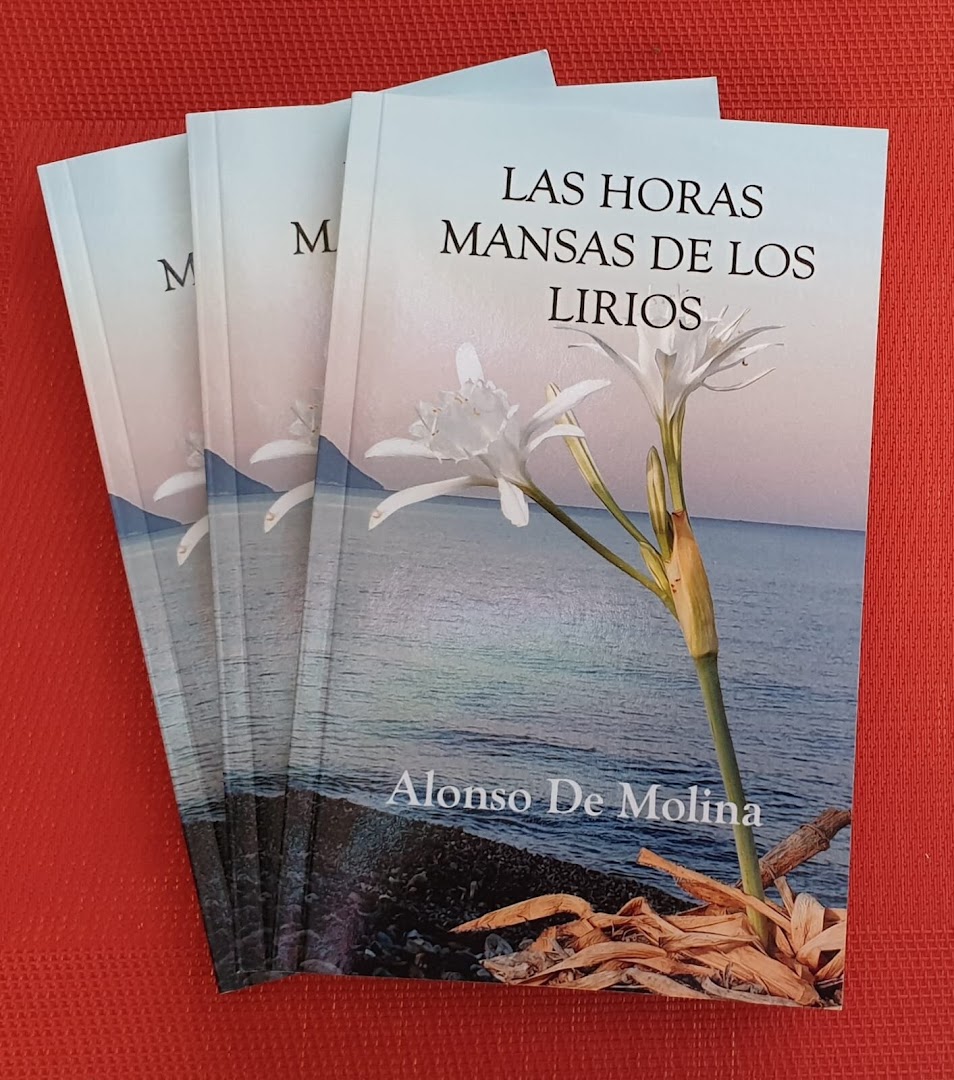AcSur SLL - Editorial en Almería