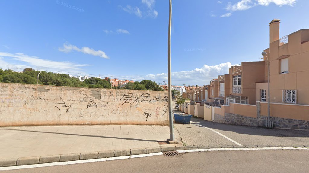 Academia De Ingles Marbe - Academia de inglés en Almería