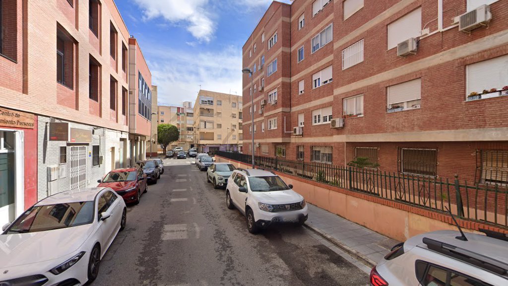 Academia Montoya Centro De Enseñanza -  en Almería