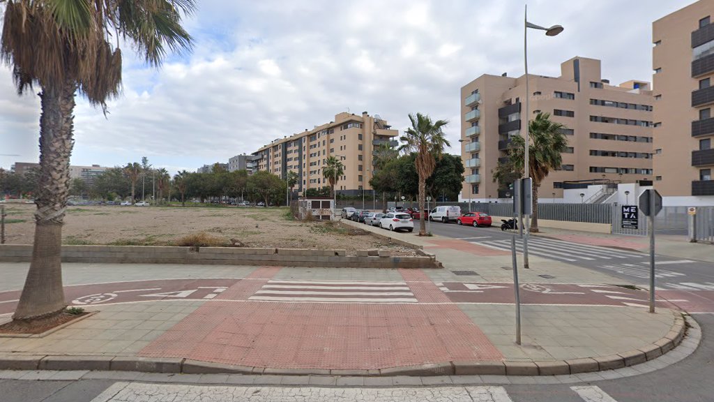 Academia de baile en Almería - Academia Paso a Paso - Academia de baile en Almería
