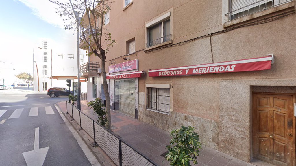 Acal Administración de Fincas - Administrador de la propiedad en Almería