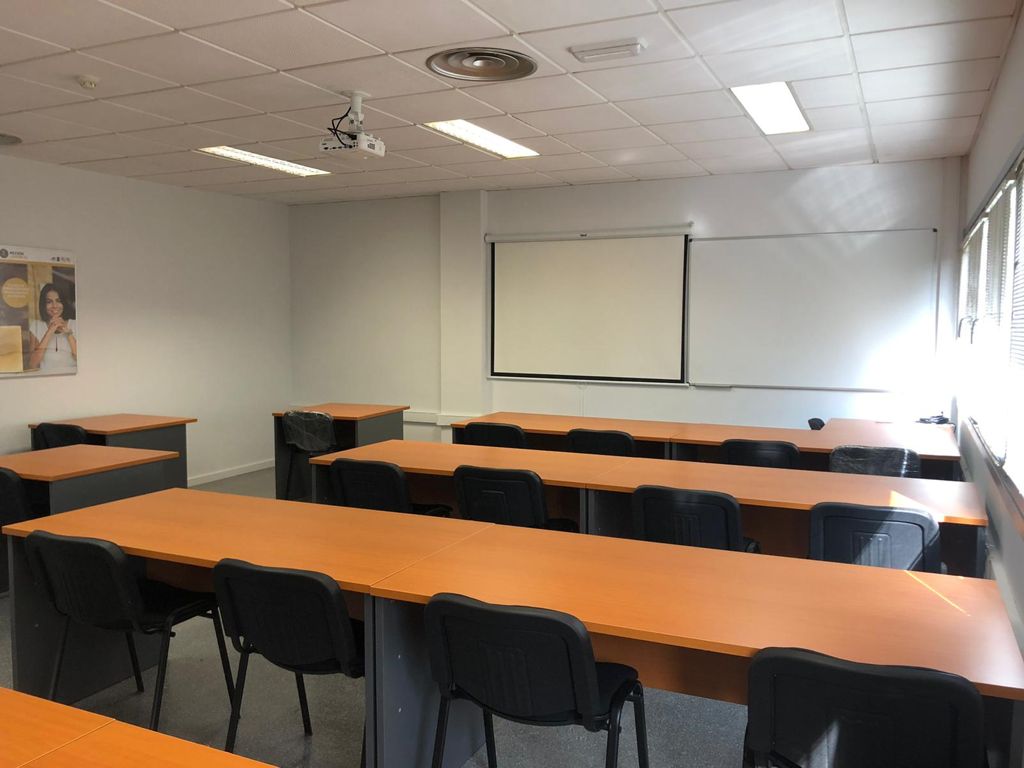 Acción Laboral Almería - Agencia de colocación en Almería