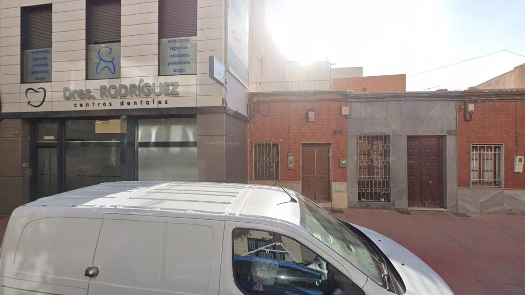 Active Seguros - Agencia de seguros en Almería