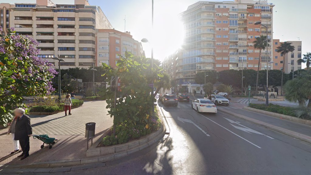 Addingestion - Servicios legales en Almería