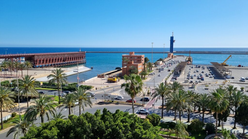 Agencia Generali Seguros - Compañía de seguros en Almería