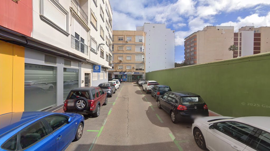AlTec - Consultora informática en Almería
