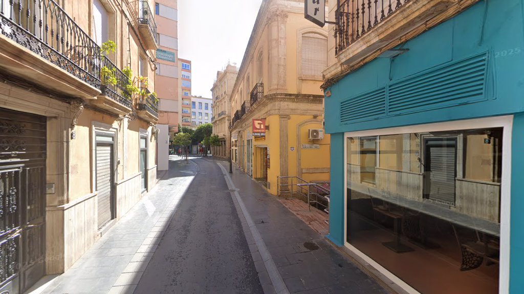 Alarcón & Alcazar Consultores - Asesor fiscal en Almería