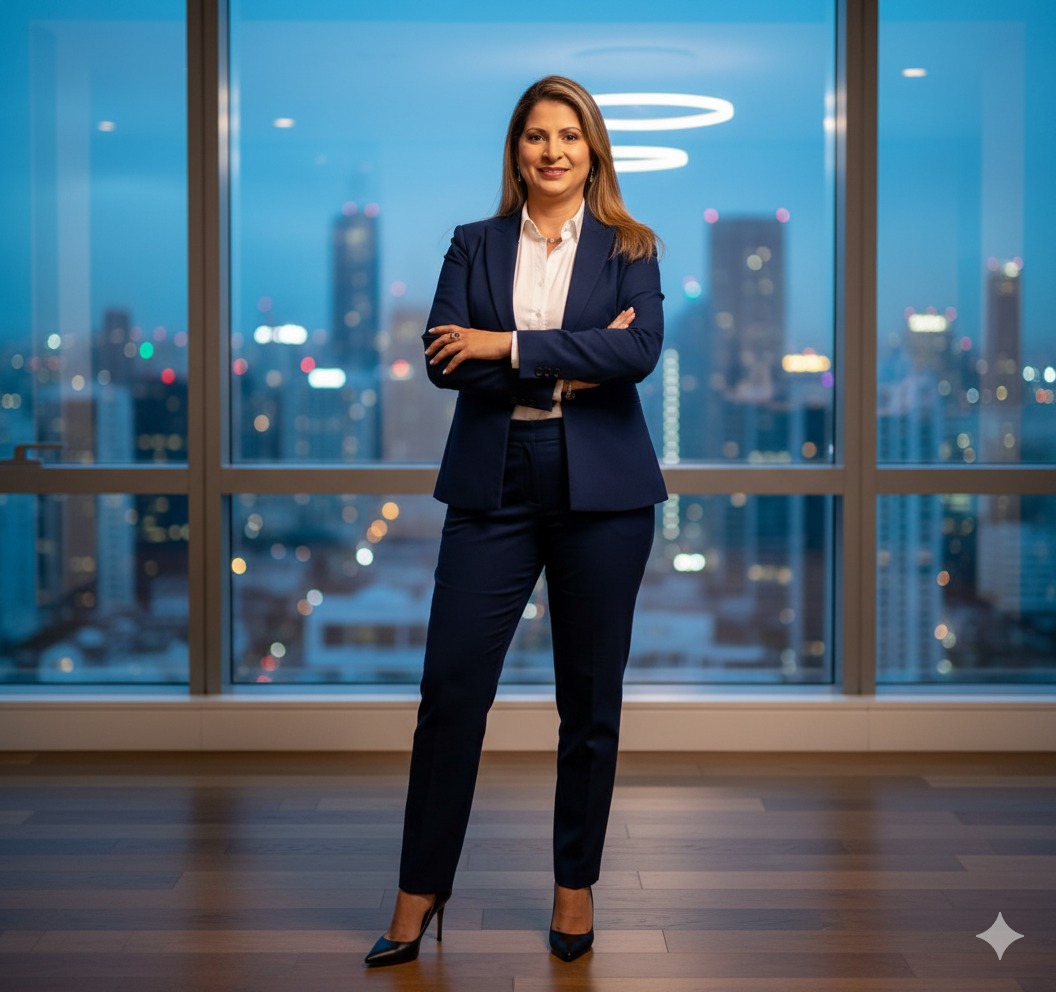 Alina Inmobiliaria - Agencia inmobiliaria en