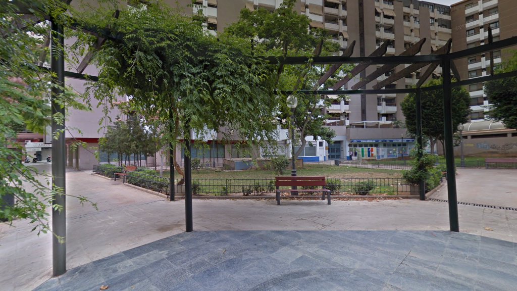 Allkids Almería - Centro de educación preescolar en Almería