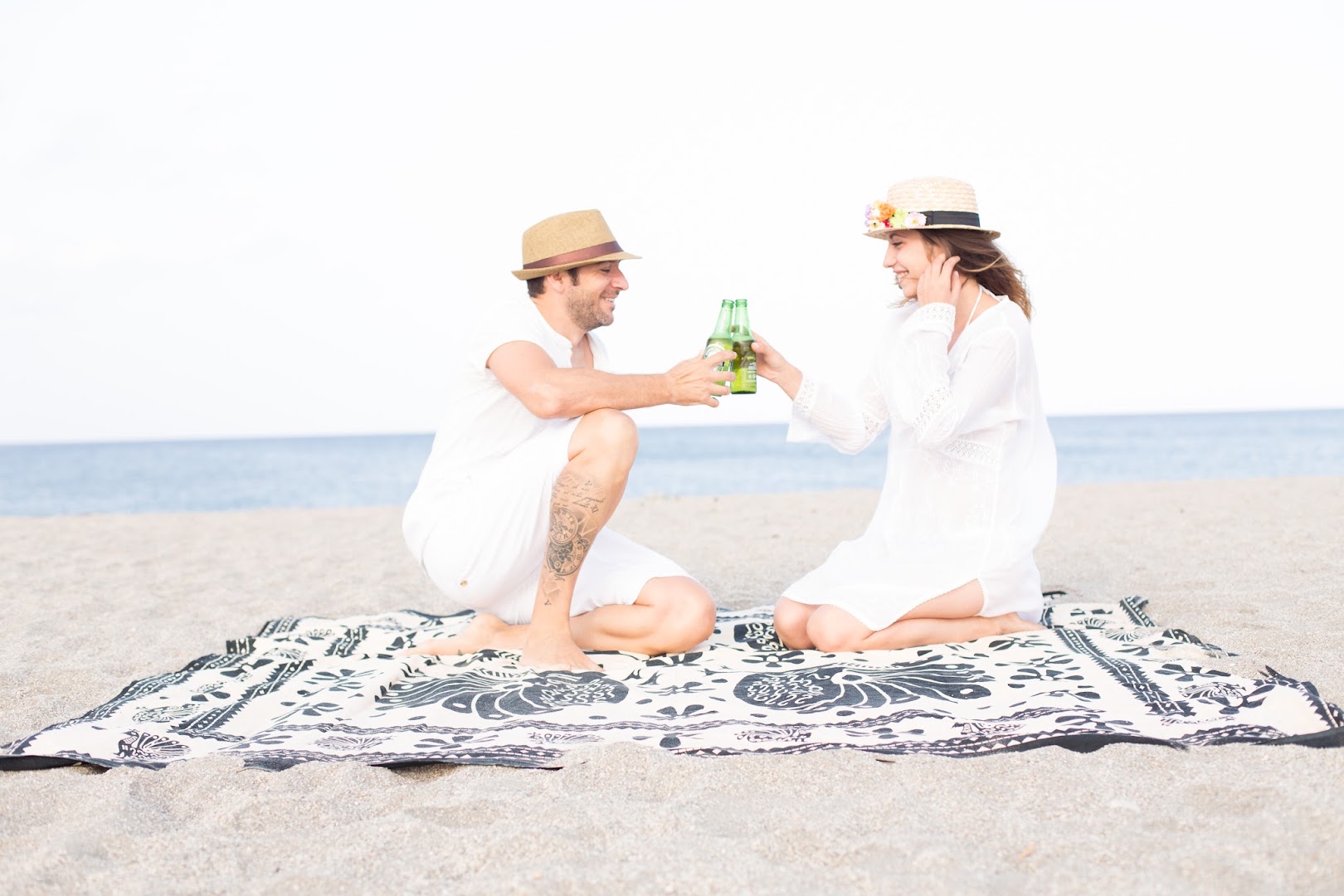Allmyloving Weddings (Fotógrafos de Boda) - Fotógrafo de bodas en Almería