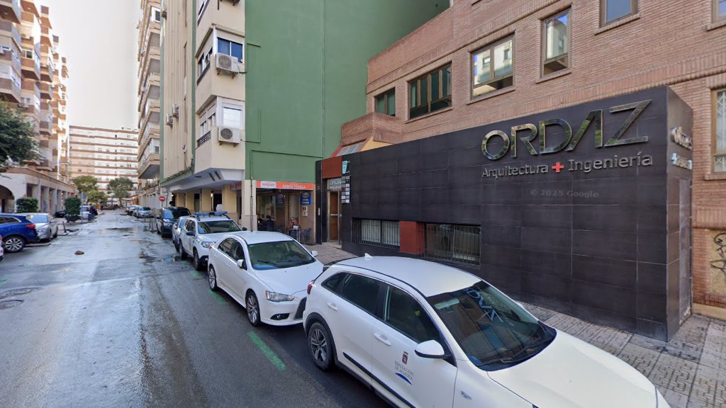 Almarir Consultores Almería - Centro de formación profesional en Almería