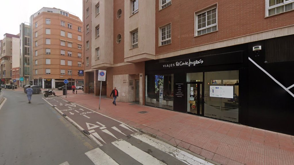 Almería -  en Almería