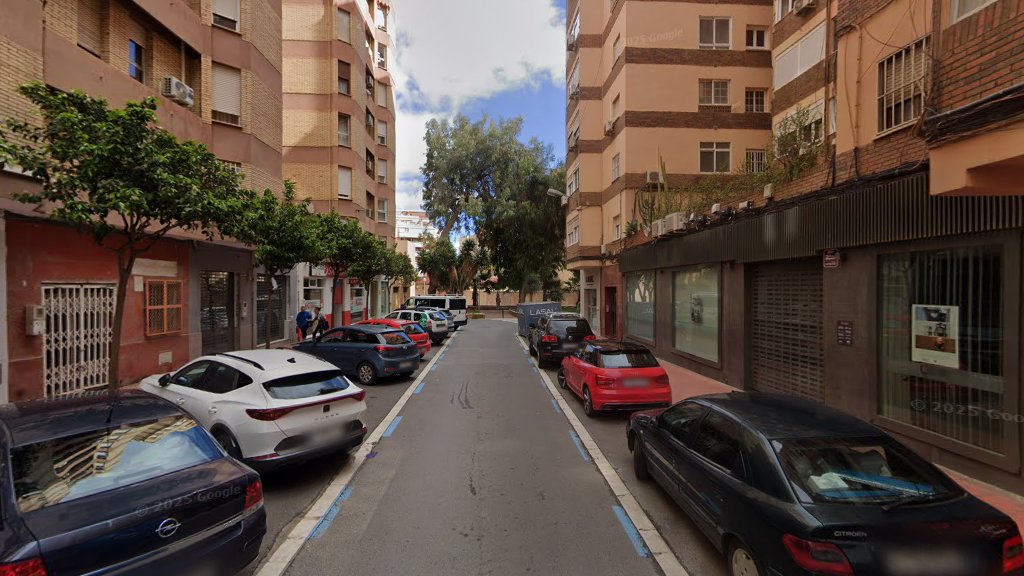 Almería 2000 S.L. - Soporte y servicios informáticos en Almería