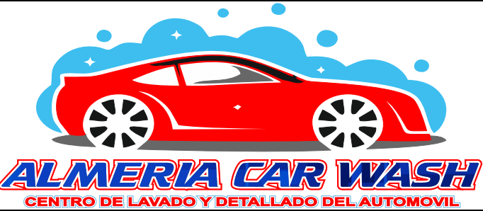 Almería Car Wash - Servicio de lavado de coches en Almería