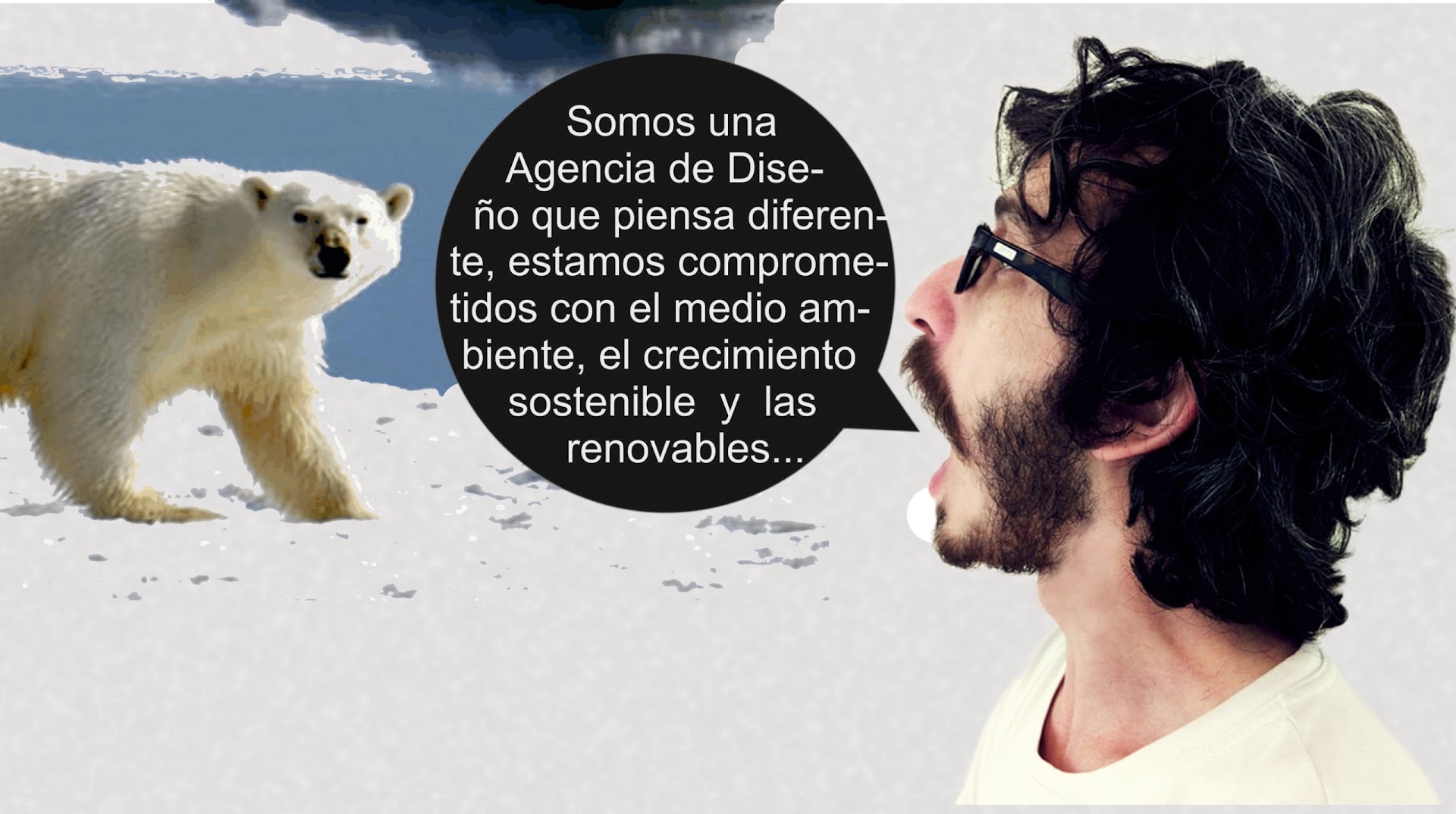 Almería Design - Diseñador de sitios web en Almería
