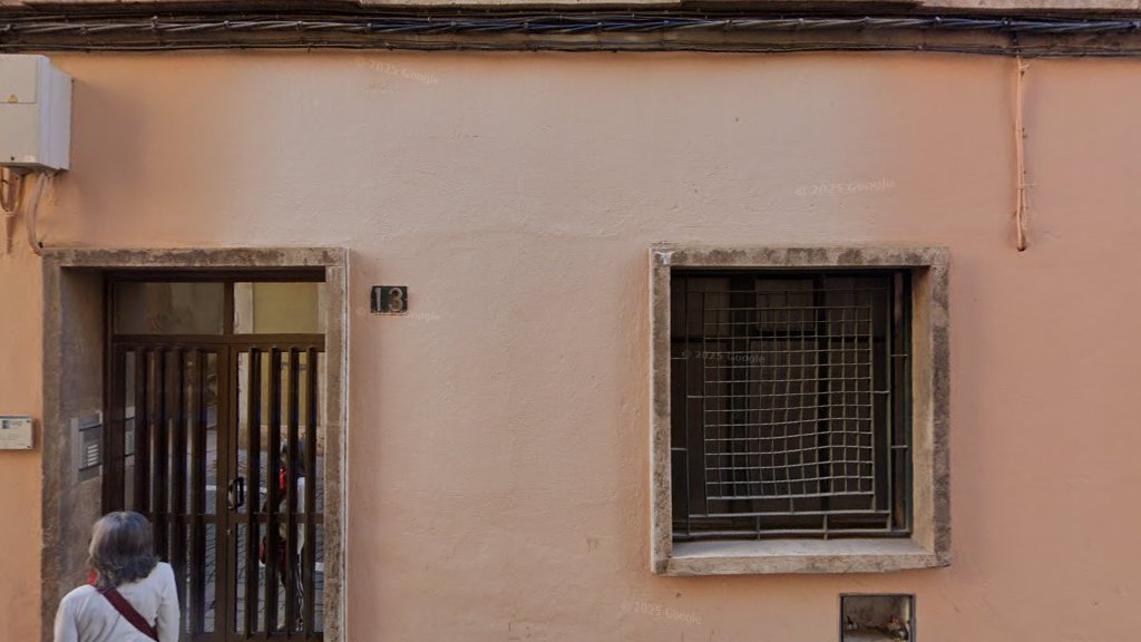 Almería Psicólogos - Psicólogo en Almería