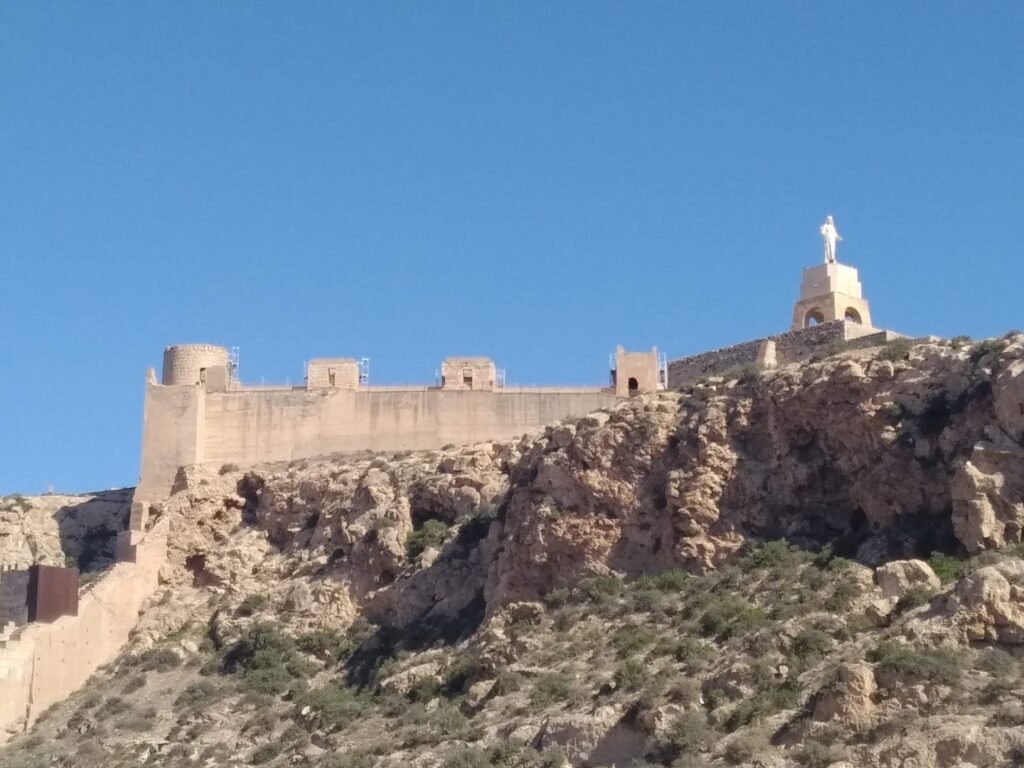 Almeria pest solutions - Empresa de fumigación y control de plagas en Almería