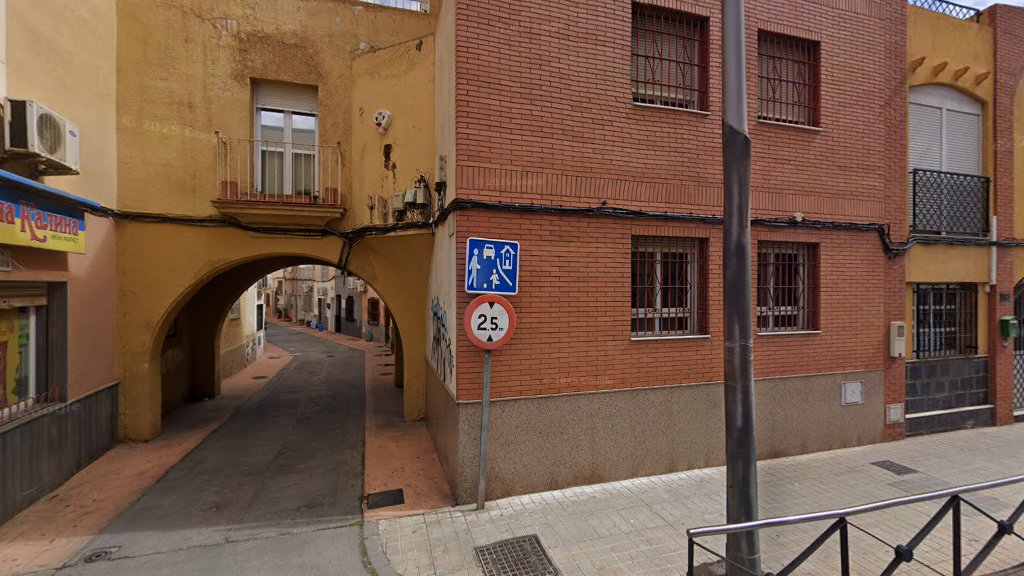 Amadeus Online - Centro educativo en Almería