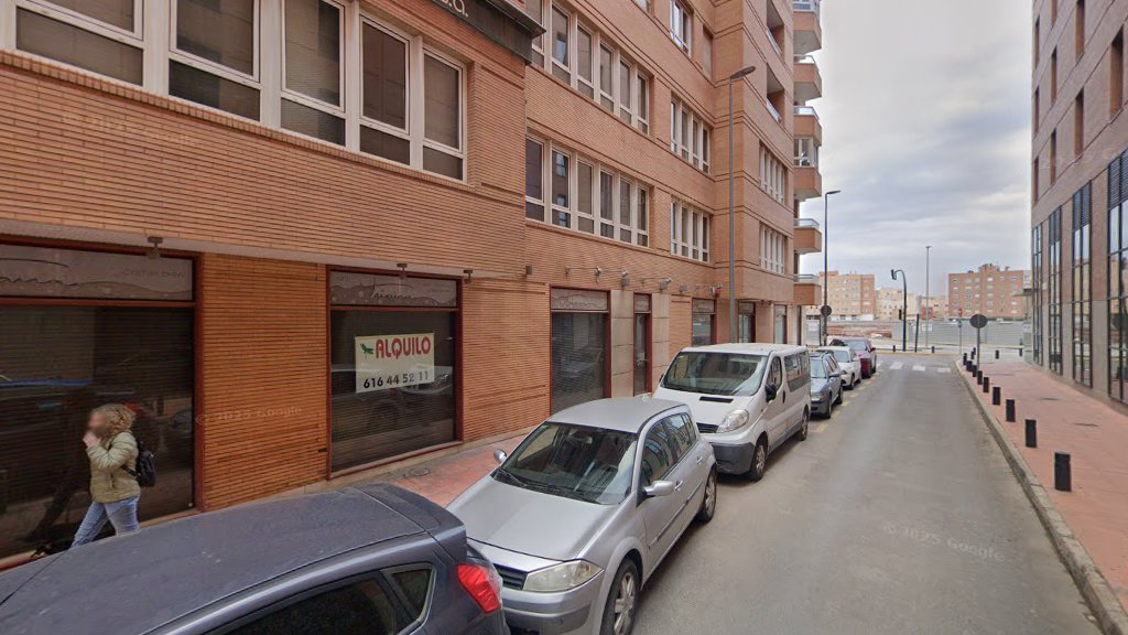 Amadeus Soluciones Tecnológicas S A - Agencia de viajes en Almería