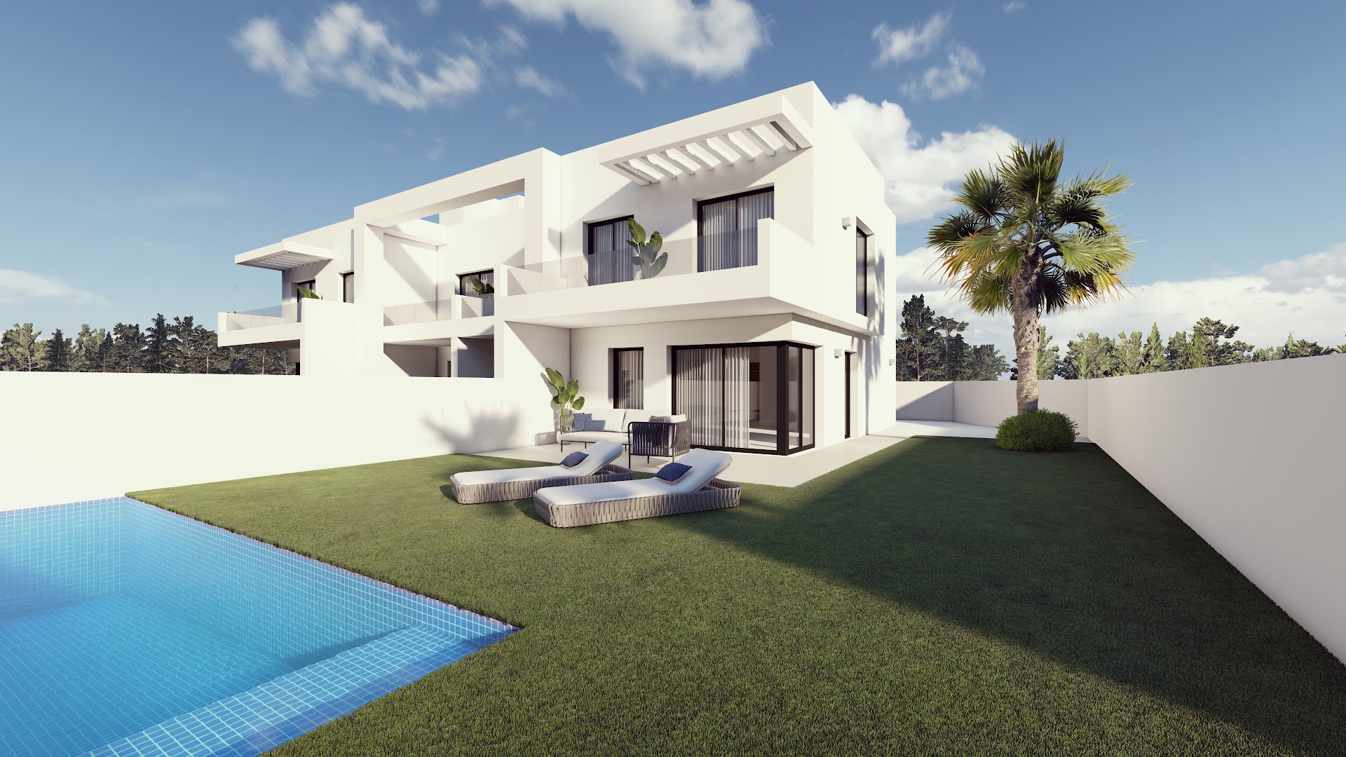 Antonio Muyor Agente Inmobiliario EXP - Asesor en Almería