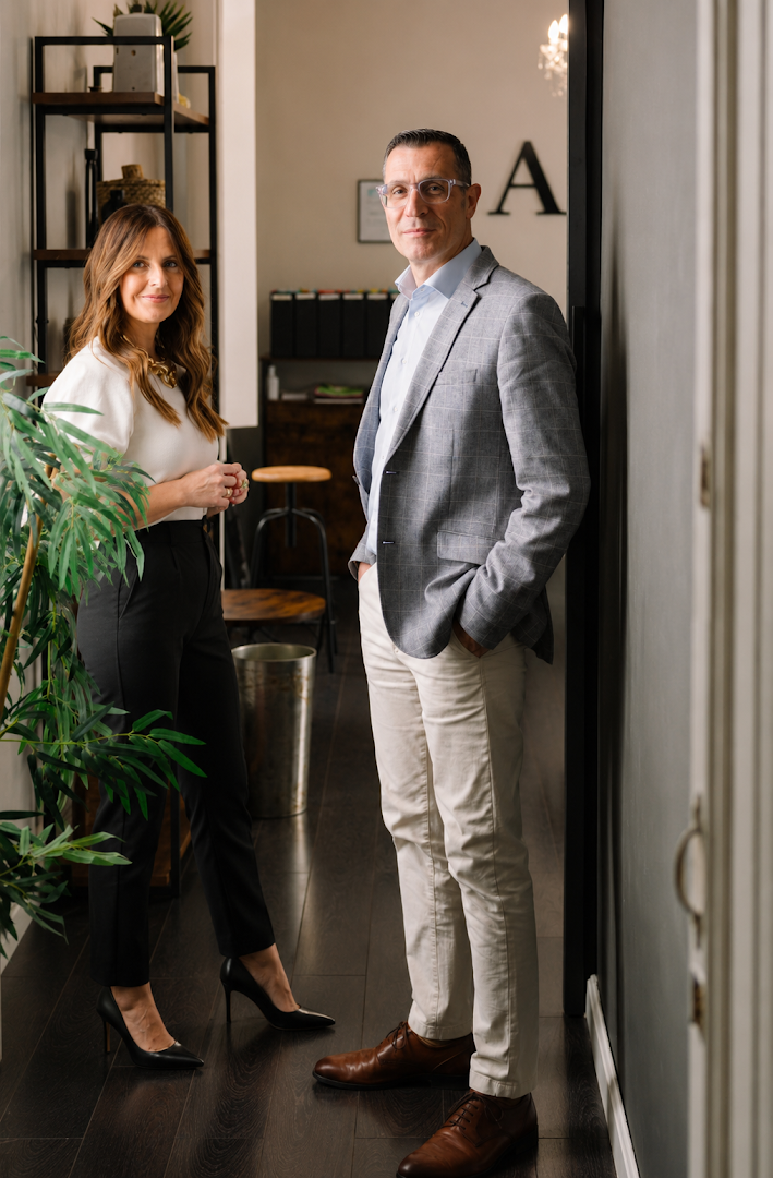 Arykasa Inmobiliaria - Agentes inmobiliarios en Almería