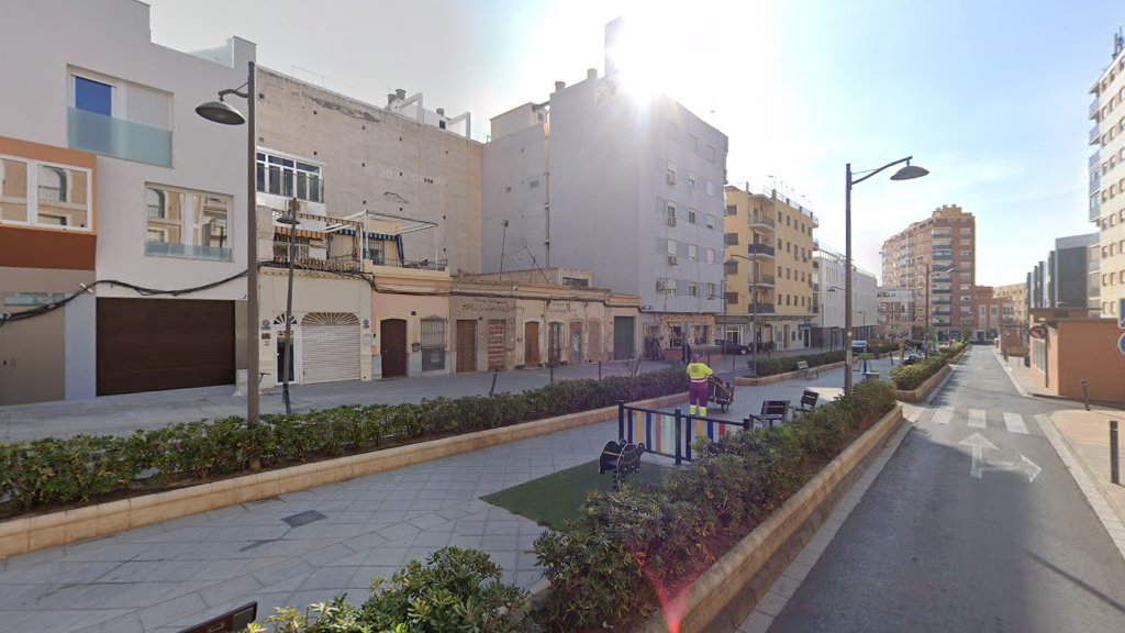 Asergama Asesoría Y Consultoria De Empresas. - Asesor fiscal en Almería