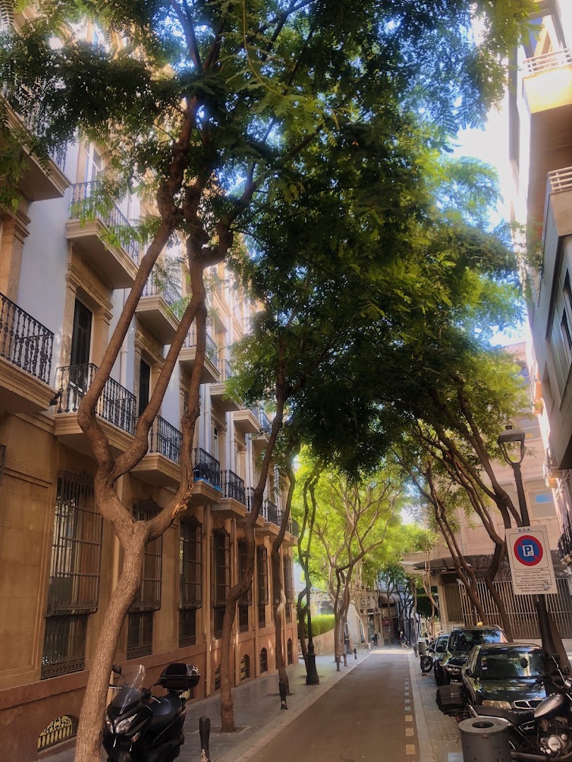 Asesoría Aser 4 - Asesor fiscal en Almería