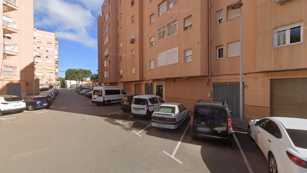 Asesoría Cañadas - Asesor fiscal en Almería