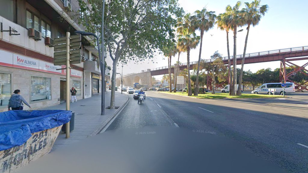 Asesoria FISCOSURESTE - Bufete en Almería