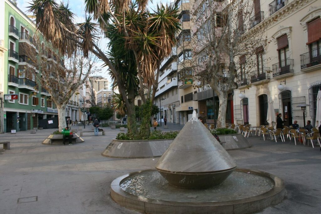Asesoría Gade - Asesor fiscal en Almería