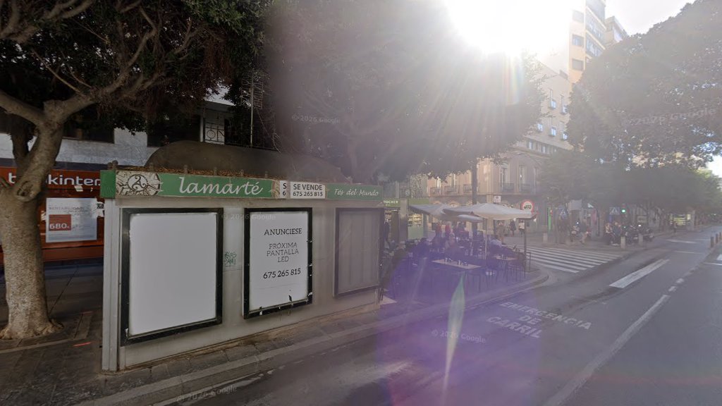 Asesoría Indice - Asesor fiscal en Almería