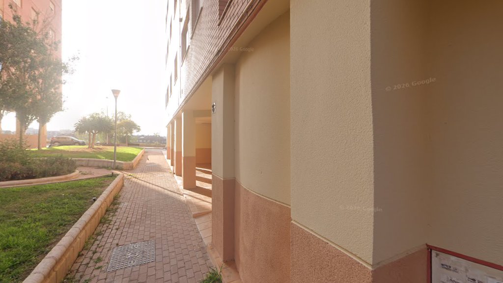 Asesoría J&M asociados - Asesoría laboral en Almería