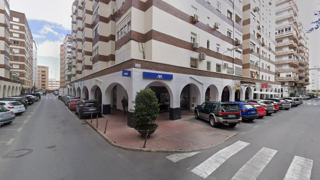 Asociación Filarmónica de Almería - Organización sin ánimo de lucro en Almería