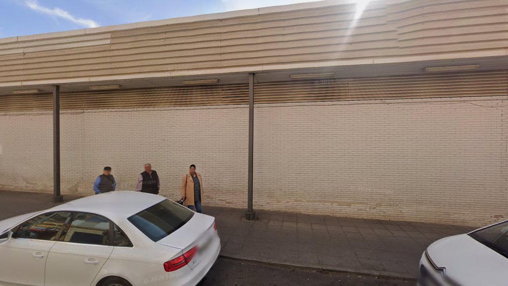 Asociación Para la Prevención A Tiempo - Organización sin ánimo de lucro en Almería