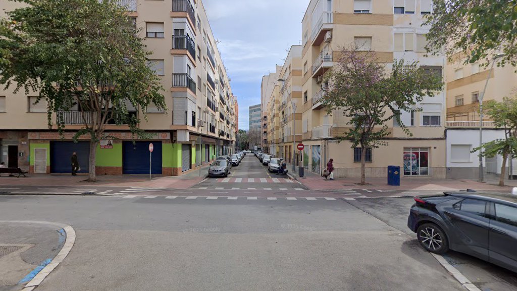 Asociación Provincial de Autoescuelas de Almería - Asociación u organización en Almería