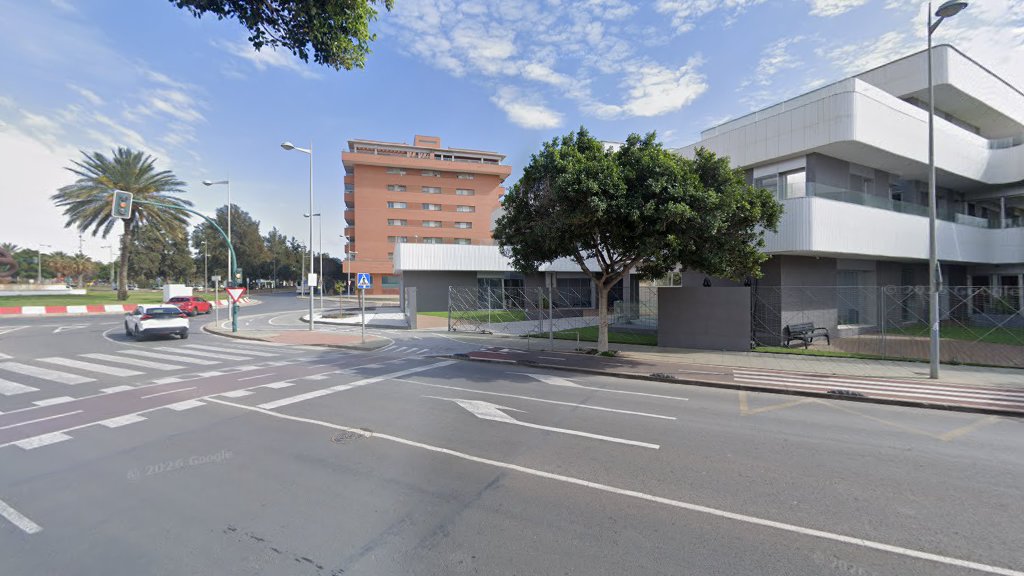 Asociación de Autoinmunes y Lupus de Almería (ALAL) - Asociación de ayuda a los pacientes en Almería