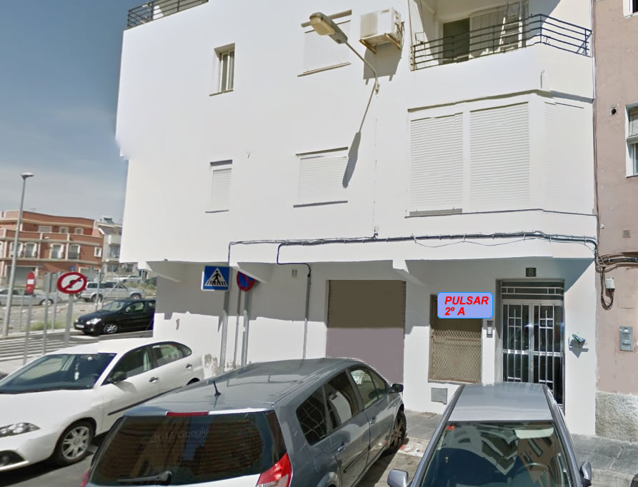 Asociación de Modelismo Estático de Almería - Asociación u organización en Almería