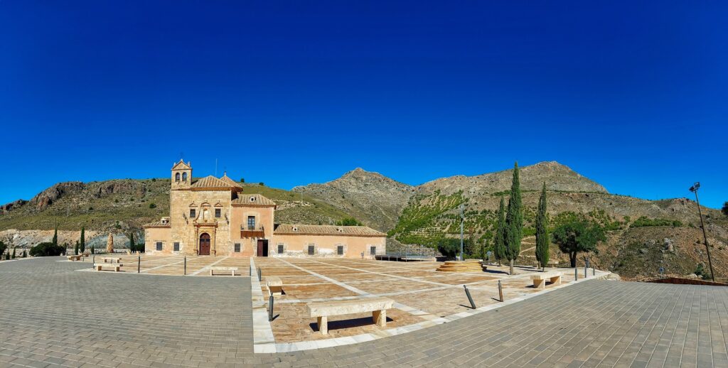 Asociación de Personas con Discapacidad "El Saliente" - Organización de servicios sociales en Huércal de Almería