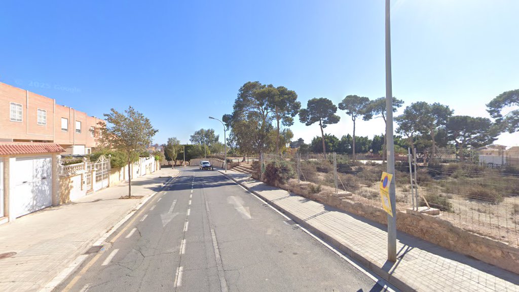AsysVida - Ayuda a domicilio - Auxiliar técnico sanitario en Almería